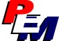 PEM Software Systems, Inc.