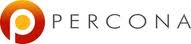 Percona LLC