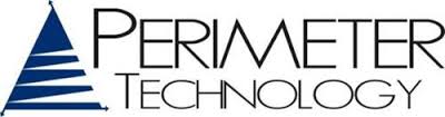 Perimeter Technology Center, Inc.