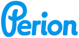 Perion Network
