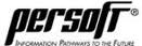 Persoft