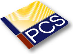 Personal Computer Systems, Inc.