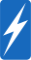 Phone2Action, Inc.