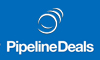 PipelineDeals