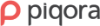 Piqora Inc.