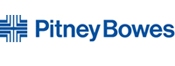 Pitney Bowes, Inc.