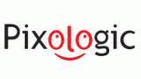 Pixologic