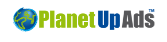 PlanetUp