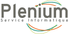Plenium Service Informatique