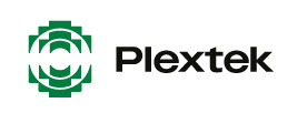 Plextek Limited