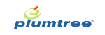Plumtree Software