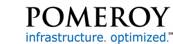 Pomeroy IT Solutions, Inc.