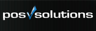 POS Solutions Limited