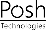 Posh Technologies Inc.