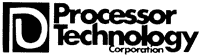 Processor Technology Corporation