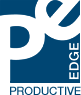 Productive Edge