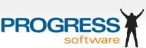 Progress Software Corporation