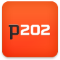 Projekt202