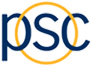 PSC Group, LLC