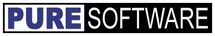 Pure Software