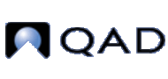 QAD Inc.