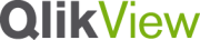 QlikTech