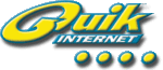 Quik Internet (NZ) Ltd