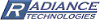 Radiance Technologies, Inc.
