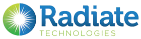 Radiate Technologies