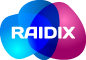 Raidix, LLC