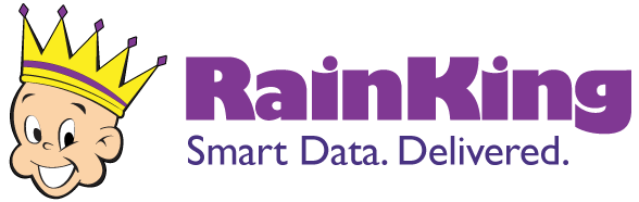 Rain King Software, Inc.