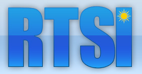 Ram Tech Systems Inc.
