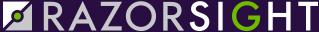 Razorsight Corporation