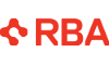 RBA