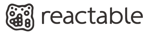 Reactable Systems S.L.