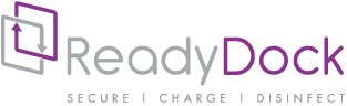 ReadyDock Inc.