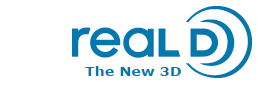 RealD Inc