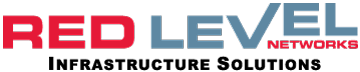 Red Level Networks