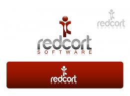 Redcort Software