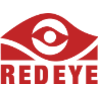 RedEye Apps