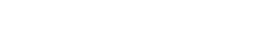 RedSeal Networks
