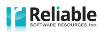 Reliable Software Resources