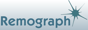 Remograph