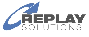 Replay Solutions