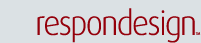 ResponDesign, Inc