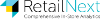 RetailNext, Inc.
