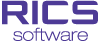 RICS Software