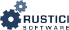 Rustici Software LLC