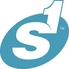 S1 Corporation