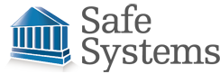 Safe Systems, Inc.